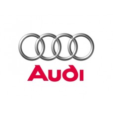 ENGANCHES AUDI